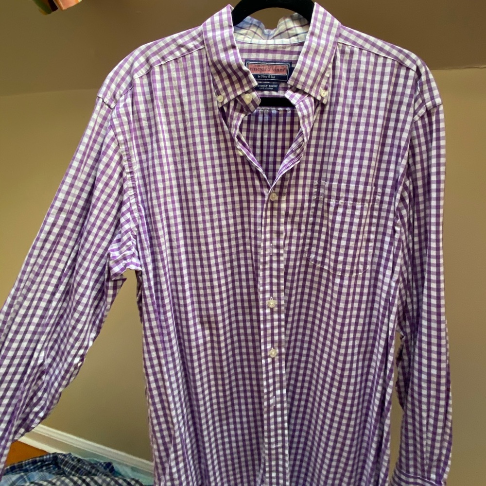 Vineyard Vines